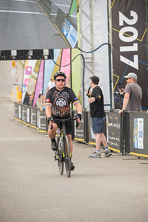 FL - H3 -TheRideAB-9893