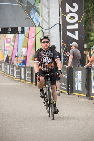 FL - H3 -TheRideAB-9894