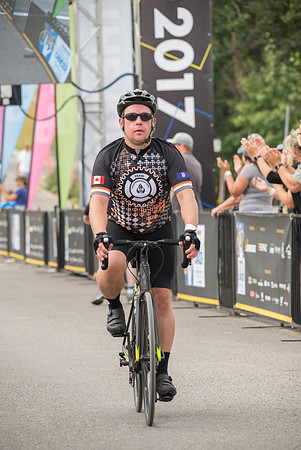 FL - H3 -TheRideAB-9896