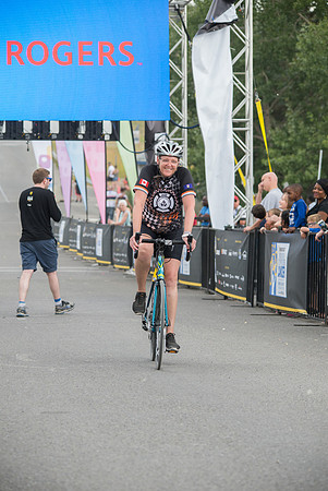 FL - H4 -TheRideAB-1843