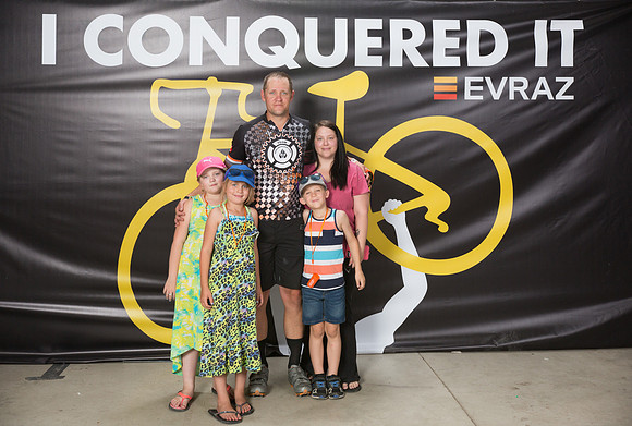 I CONQUERED IT - TheRideAB-20249