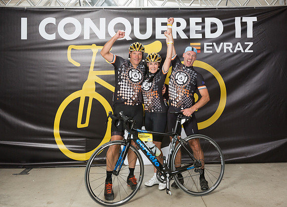 I CONQUERED IT - TheRideAB-20261
