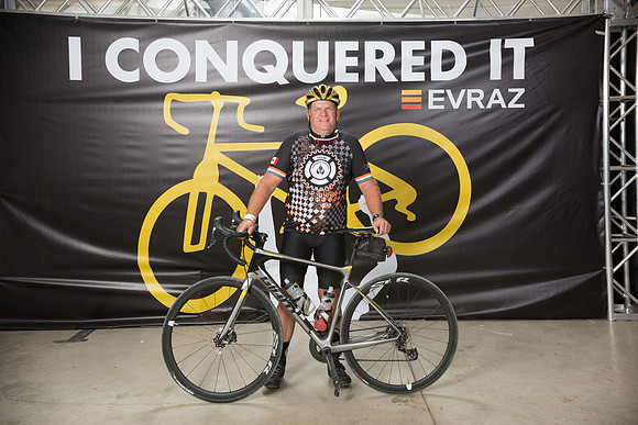 I CONQUERED IT - TheRideAB-21023