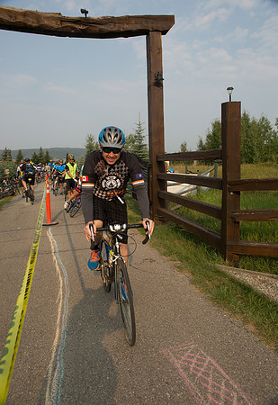 PITSTOP DAY 2 -EVENT-TheRideAB-118