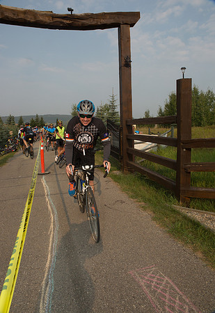 PITSTOP DAY 2 -EVENT-TheRideAB-119