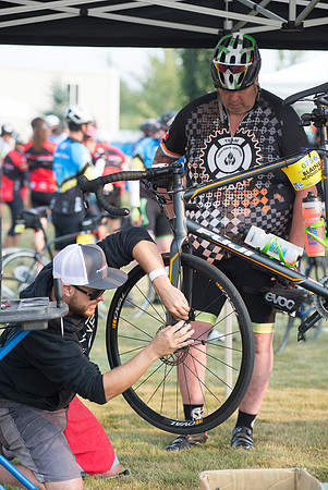 PITSTOP DAY 2 -EVENT-TheRideAB-146