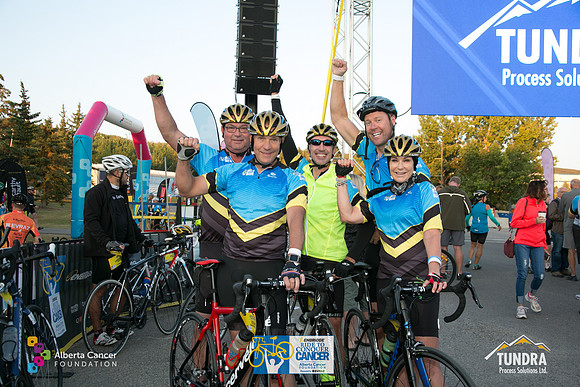 RIDERS -1- OC-TheRideAB-183