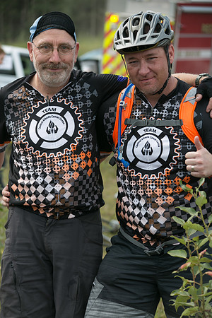 RIDERS -3- PITSTOP- TheRideAB-150