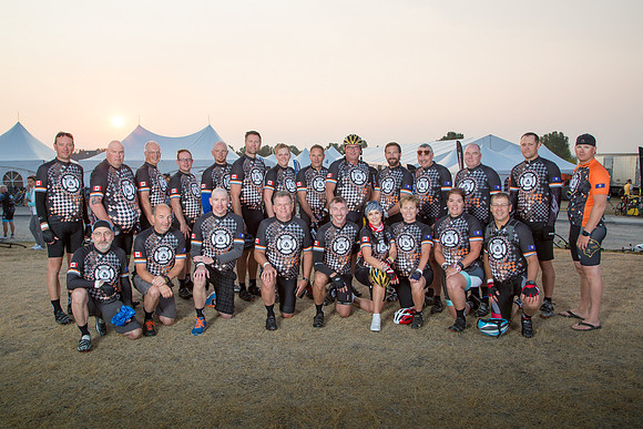 RIDERS -4- CAMP- TheRideAB-144