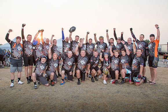 RIDERS -4- CAMP- TheRideAB-148