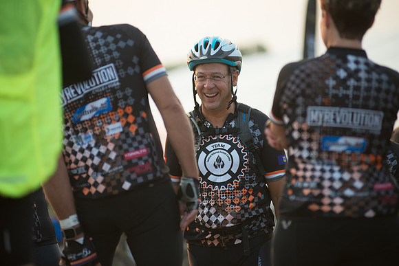 RIDERS -4- CAMP- TheRideAB-15