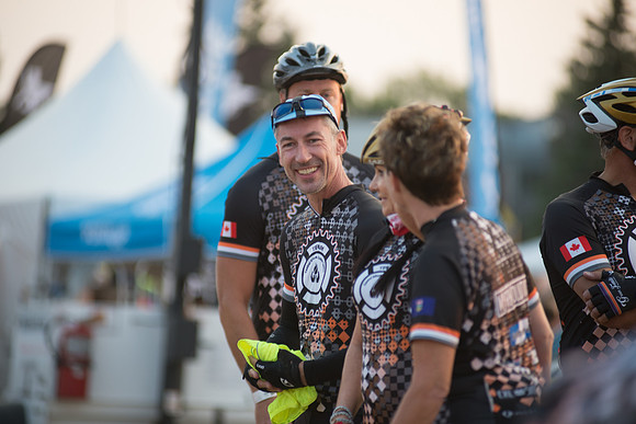 RIDERS -4- CAMP- TheRideAB-16