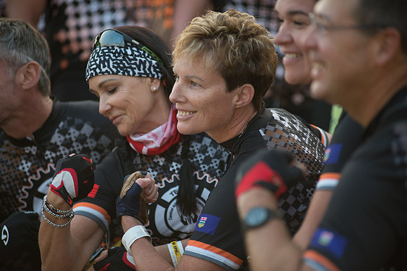 RIDERS -4- CAMP- TheRideAB-17