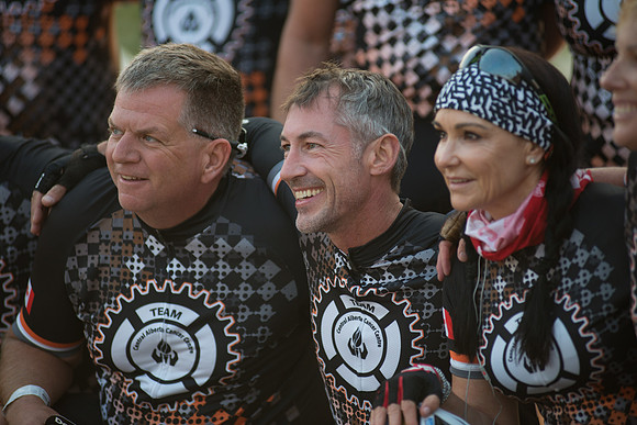 RIDERS -4- CAMP- TheRideAB-18