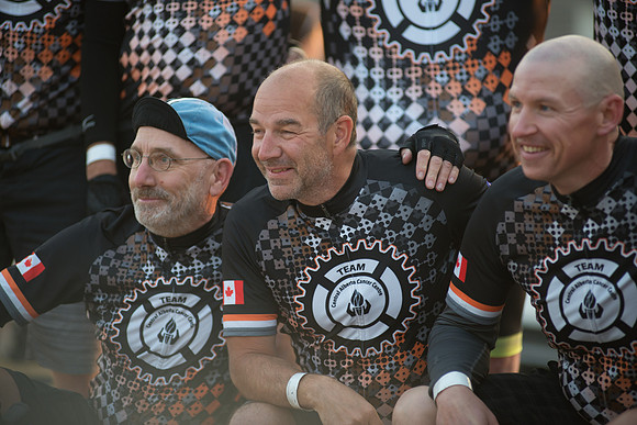 RIDERS -4- CAMP- TheRideAB-19