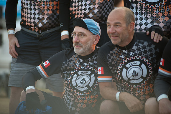 RIDERS -4- CAMP- TheRideAB-20