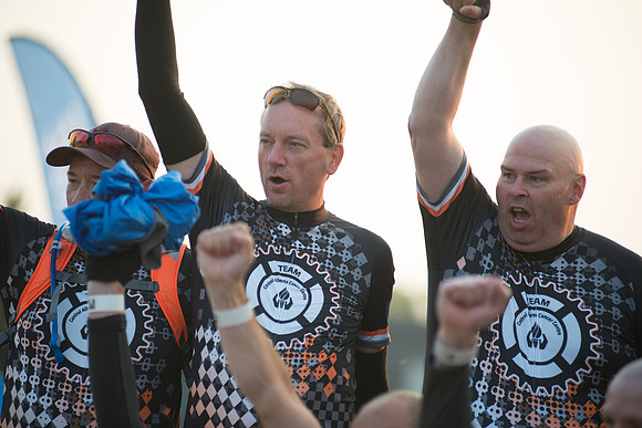 RIDERS -4- CAMP- TheRideAB-21