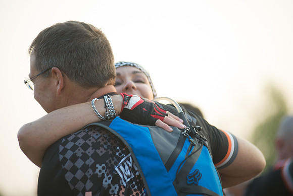 RIDERS -4- CAMP- TheRideAB-22