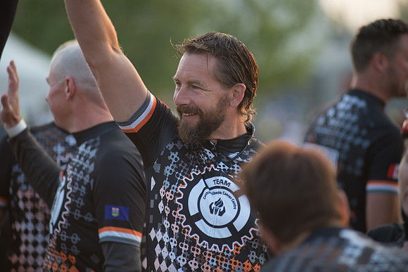 RIDERS -4- CAMP- TheRideAB-23
