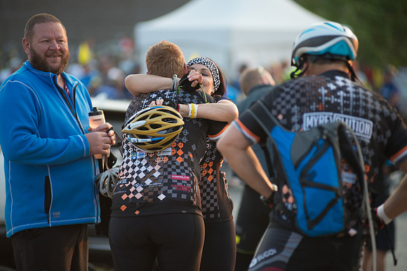 RIDERS -4- CAMP- TheRideAB-24