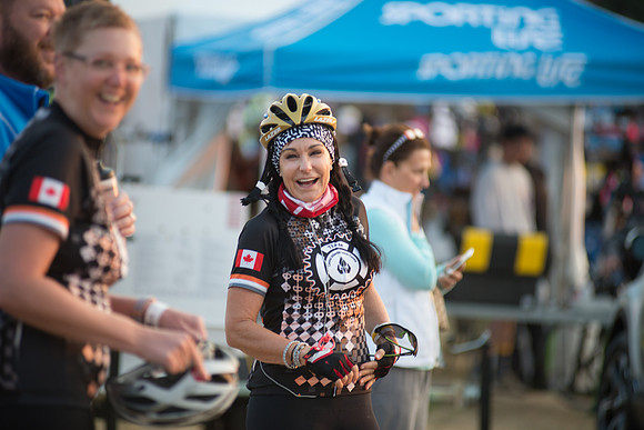 RIDERS -4- CAMP- TheRideAB-25