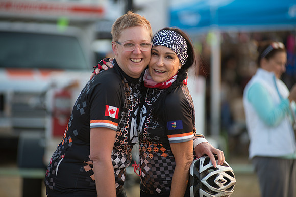 RIDERS -4- CAMP- TheRideAB-26