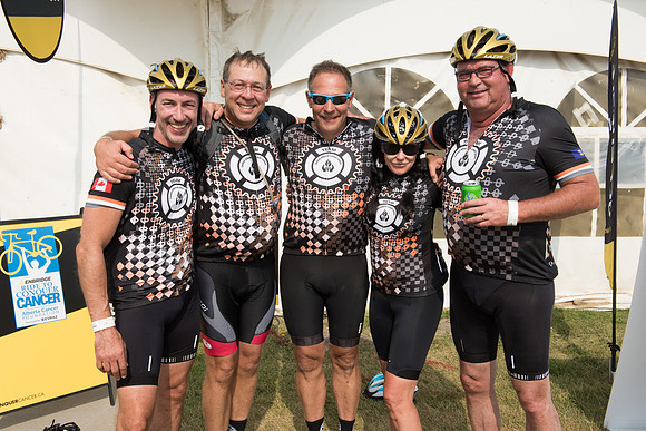 RIDERS -5- FINISH-TheRideAB-18