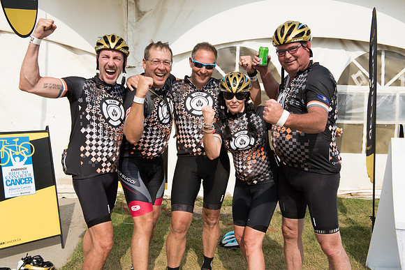 RIDERS -5- FINISH-TheRideAB-19