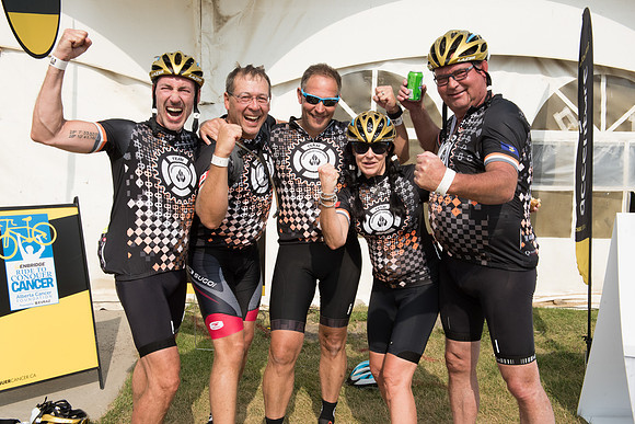 RIDERS -5- FINISH-TheRideAB-20