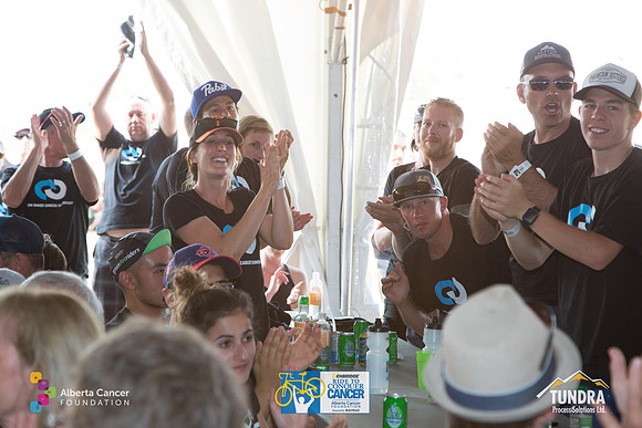 CAMP-3-SPEECHES-TheRideAB-133
