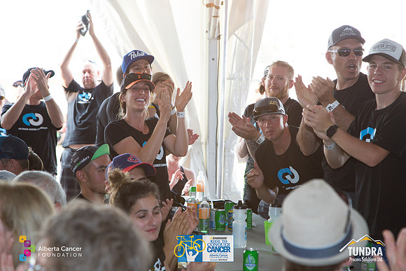 CAMP-3-SPEECHES-TheRideAB-134