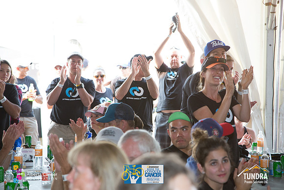 CAMP-3-SPEECHES-TheRideAB-135