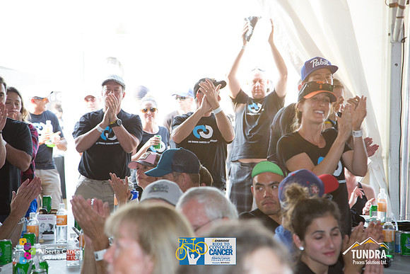 CAMP-3-SPEECHES-TheRideAB-136