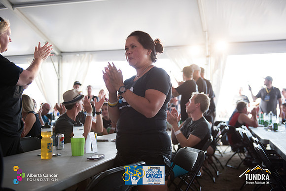 CAMP-3-SPEECHES-TheRideAB-157