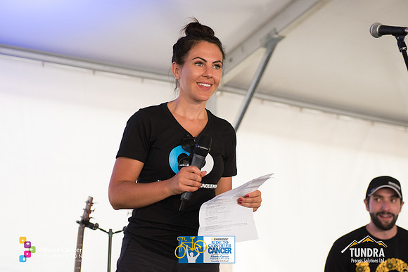 CAMP-3-SPEECHES-TheRideAB-48
