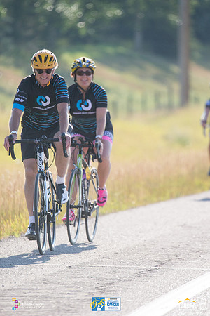 D1 ROUTE -C3 -TheRideAB-21242