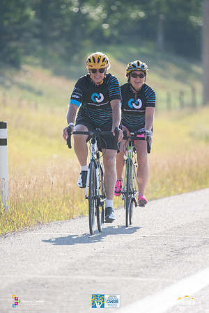 D1 ROUTE -C3 -TheRideAB-21245