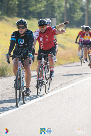 D1 ROUTE -C3 -TheRideAB-21284