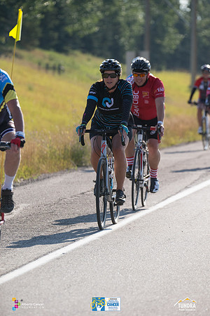 D1 ROUTE -C3 -TheRideAB-21286