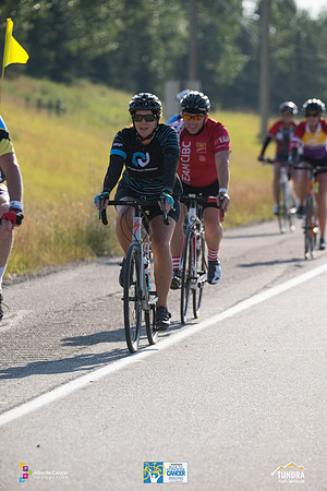 D1 ROUTE -C3 -TheRideAB-21287