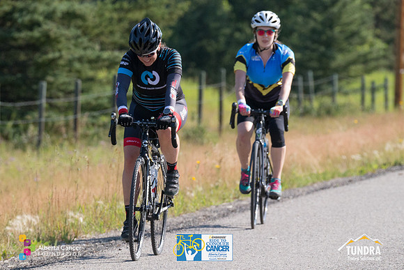 D1 ROUTE -C3 -TheRideAB-22064