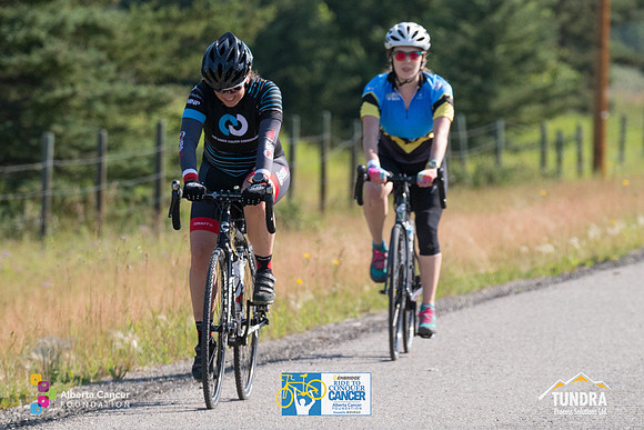 D1 ROUTE -C3 -TheRideAB-22065