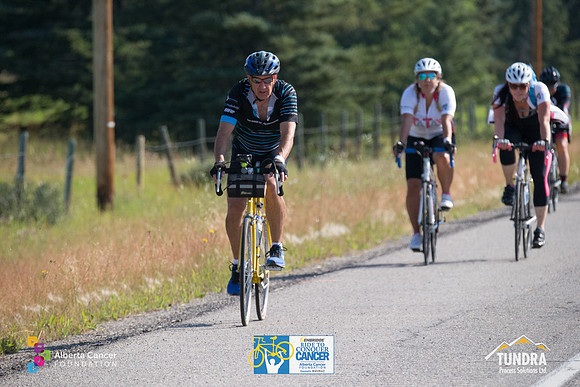 D1 ROUTE -C3 -TheRideAB-22070