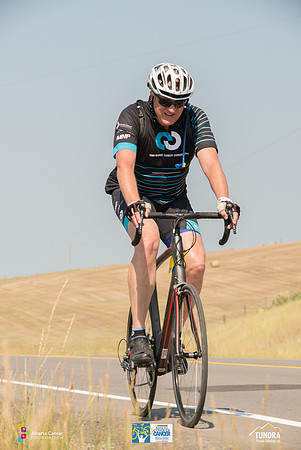 D1 ROUTE -H2 -TheRideAB-7627