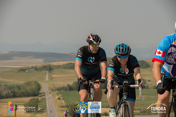 D1 ROUTE -H2 -TheRideAB-7734
