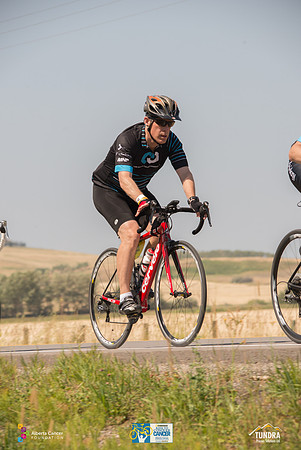 D1 ROUTE -H2 -TheRideAB-7959