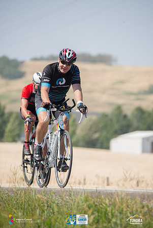 D1 ROUTE -H2 -TheRideAB-7984