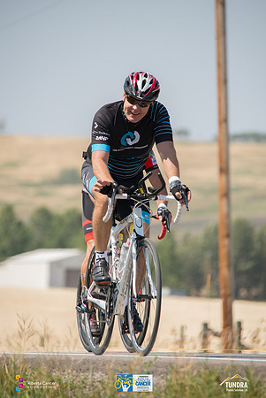 D1 ROUTE -H2 -TheRideAB-7985