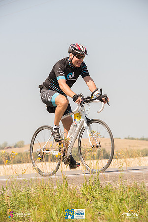 D1 ROUTE -H2 -TheRideAB-7986