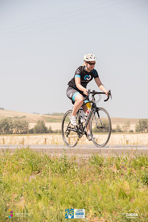 D1 ROUTE -H2 -TheRideAB-7992